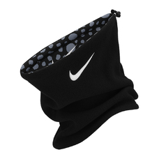 NECKWARMER 2.0 REVERSIBLE