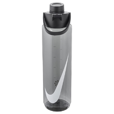 TR RENEW RECHARGE CHUG BOTTLE 32 OZ/946ml