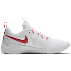 HYPERACE 2 HEREN