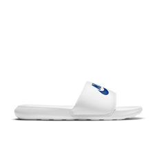 VICTORI ONE SLIDE BADSLIPPERS