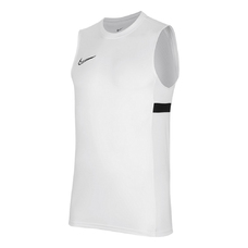 ACADEMY 21 TANKTOP KIDS