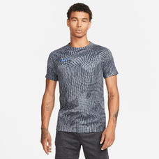 Academy Pro T-Shirt