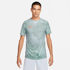 Academy Pro T-Shirt