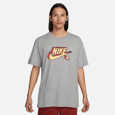 Max90 T-Shirt