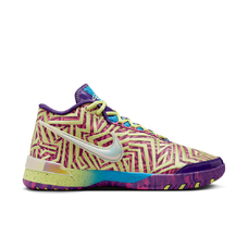 LBJ NXXT Genisus QS Basketballschuh