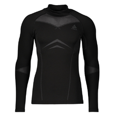 Active Warm HalfZip Sweatshirt