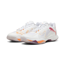 Vantage Nitro DAMEN-2391339