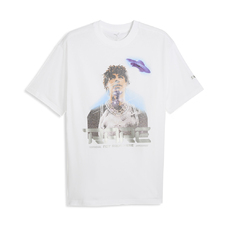 Melo Alien Skins Tee I-2374029