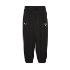 Melo Alwayz On 1 Sweat-2374061