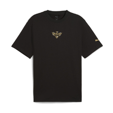 Melo Alwayz On 1 Tee-2374069