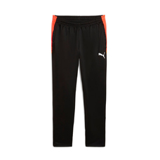 IndividualLIGA Training Pants-2368368