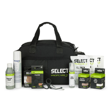 Betreuertasche Groß mit Inhalt v25