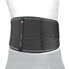 RUGBANDAGE DELUXE NEOPREEN