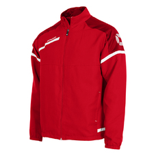 PRESTIGE MICRO JACKE