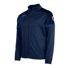 PRESTIGE TOP FULL ZIP