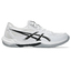GEL-ROCKET 12 whiteblack