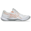 GEL-TACTIC 13 Dames whitevividcoral
