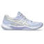 GEL-TACTIC 13 Dames bluefadewhite