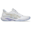 BLADE FF 2 Dames whitebluefade