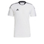 TIRO 21 TRAININGSSHIRT white