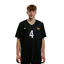 DVV Trikot Men 2026 black