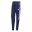 Tiro 26 League Jogginghose Damen tenablwhite