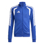 Tiro 26 League Trainingsjacke Kids roybluwhite