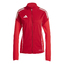 Tiro 25 Competition Trainingsjacke Damen teporepurrub