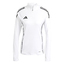 TIRO25C TR TOPW white