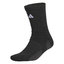 Select Socken cblack
