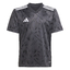 Team Icon 25 Shirt Kids utiblkwhite