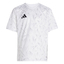Team Icon 25 Shirt Kids whitewhiteblack