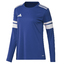 Squadra 25 Shirt Dames roybluwhite