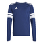 Squadra 25 Shirt Kids tenablwhite