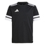 Squadra 25 Shirt Kids blackwhite