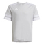 Squadra 25 Shirt Kids tmlggrwhite