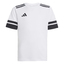 Squadra 25 Shirt Kids whiteblack