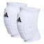 Elite KneePad EU whiteblack