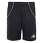 Tiro 25 Competition Short Kids black