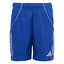 Tiro 25 Competition Short Kids royblu