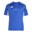 Tiro 25 Competition Shirt Kids royblu