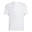Tiro 25 Competition Shirt Kids white