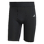 TF SHRT TIGHT M black