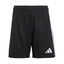 TASTIGO25 SHORT KIDS black