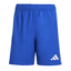 TASTIGO25 SHORT KIDS royblu