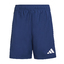 TASTIGO25 SHORT KIDS tenabl