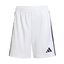 TASTIGO25 SHORT KIDS white