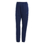 Tiro 25 Trainingshose Damen tenabl
