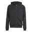 Tiro 25 Kapuzenjacke black