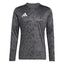 Team Icon 25 Shirt utiblkblack